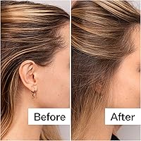 ACT+ ACRE Plant-Based Fulvic Acid Volumizing Dry Shampoo — image 4