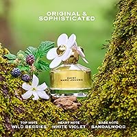 Marc Jacobs Daisy Eau de Toilette 1.6oz — image 2