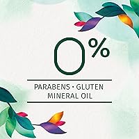 Herbal Essences Moroccan My Shine Nourishing Shampoo 10.1 Fl Oz — image 5