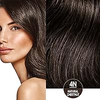 Naturtint Permanent Hair Color 4N Natural Chestnut 5.28oz — image 14