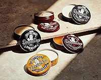 Dapper Dan Matt Clay, 2 x 3.38 fl oz — image 4