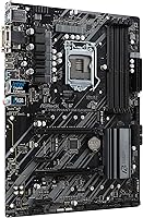 ASRock Z390 Phantom Gaming 4 Motherboard — image 2