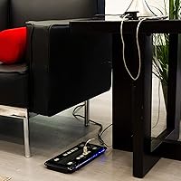 GE UltraPro 12-Outlet Surge Protector 11824 — image 8