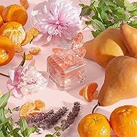 Dolly Parton Scent from Above Perfume 3.4oz — image 6