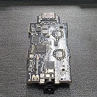 Qudelix-5K Bluetooth USB DAC AMP — image 9