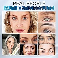 NYK1 BrowForce Eyebrow Growth Serum 8ml — image 7