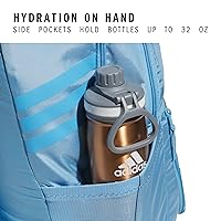 adidas Stadium Team Sports Backpack 36L — image 4