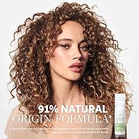 Wella Professionals Elements Renewing Shampoo 8.4oz — image 3