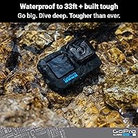 GoPro HERO10 Black — image 7
