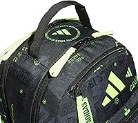adidas Unisex Adaptive Backpack — image 4