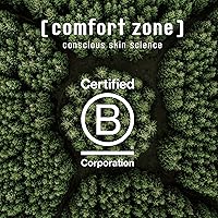 Comfort Zone Renight Nourishing Vitamin Cream 2.09oz — image 6