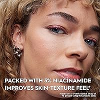 Urban Decay Face Bond Waterproof Foundation, 1 fl oz — image 8