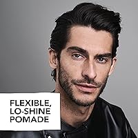 Bumble and bumble Sumotech Flexible Hold Cream Solid, 1.5 oz — image 2