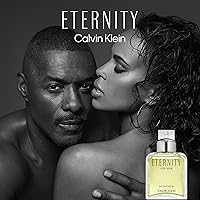 Calvin Klein Eternity Eau de Toilette 6.7oz — image 7