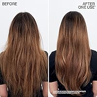 Redken Acidic Bonding Concentrate Leave In Conditioner 11.29oz — image 8