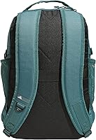 adidas Impulse Backpack — image 5