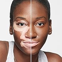 Dermablend Cover Crème Full Coverage Foundation, 1oz, Shade 15C Cool Beige — image 7