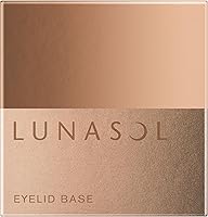 LUNASOL Eyelid Base N 01 Neutral, 2.5g — image 3