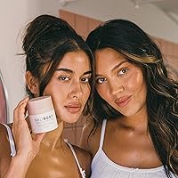 Bali Body Gradual Face Tan 50ml — image 6