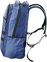 Victorinox VX Sport Wheeled Cadet Backpack 20.9-inch — image 2