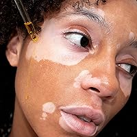 UpCircle Organic Face Serum with Coffee Oil 1oz — image 5