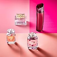 Escada Magnetism Eau de Parfum 50mL — image 7