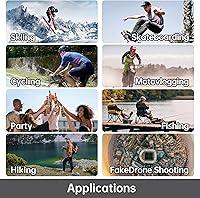 PANOX V2 360 Camera — image 9