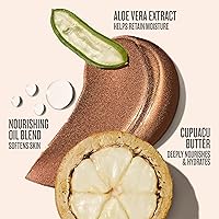 Sol de Janeiro Glowmotions Glow Body Oil 75mL — image 4