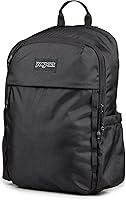 JanSport Venture Daypack — image 2