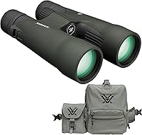 Vortex Optics Razor UHD 10x50 Binoculars — image 1