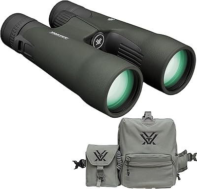 Vortex Optics Razor UHD 10x50 Binoculars