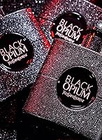 Yves Saint Laurent Opium Black Extreme 3 oz EDP Spray — image 6