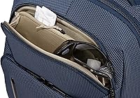 Thule Crossover 2 30L Backpack — image 8