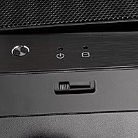 SilverStone Grandia 11 SST-GD11B — image 8