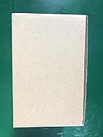 Godox CL10 RGB Ambient Light — image 11