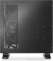 Thermaltake Shadow 370 v2 AIO Gaming PC — image 8