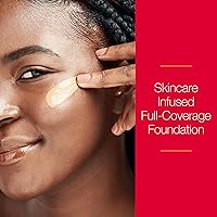 Mirabella Defense CC Creme Foundation SPF 20 - Light — image 2