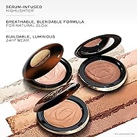 Lancôme Teint Idole Ultra Wear C.E. Skin Transforming Highlighter — image 3