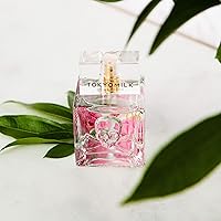 TOKYOMILK Dead Sexy Eau de Parfum, 100mL — image 10