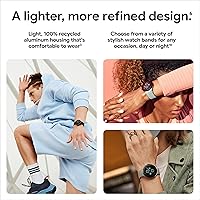 Google Pixel Watch 2 — image 3