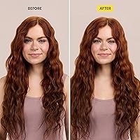 Drybar Triple Sec 3-in-1 Finishing Spray 4.2oz — image 2