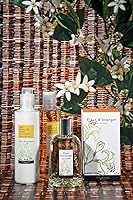 Fragonard Fleur d'Oranger Eau de Toilette 100mL — image 5