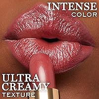 Lancôme L'Absolu Rouge Hydrating Cream Lipstick 250 Tendre Mirage — image 3