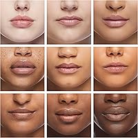 jane iredale LipDrink Lip Balm, Lemon Flavor, SPF 15 — image 2