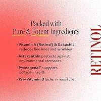 Derma E Anti-Aging Regenerative Night Cream, 2 oz — image 4