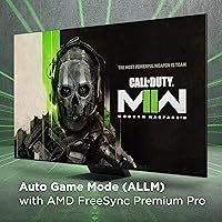 TCL 85-Inch QM8 QLED 4K Smart Mini LED TV — image 13