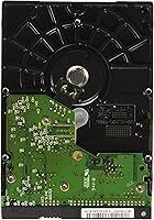 Western Digital WD2500JB 250GB Caviar SE EIDE HDD — image 2