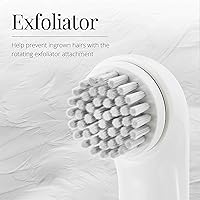 Remington Smooth & Silky Body & Bikini Kit — image 4