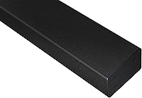 Samsung HW-C400 2.0 Channel Soundbar with Built-in Woofer — image 8