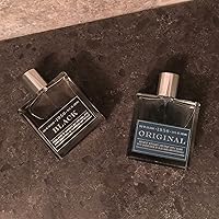 Tru Fragrance Beauty 1956 Collection Men's Cologne Spray - Black, 3.4oz — image 6